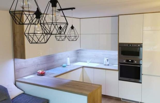 ЖК "Савеловский"