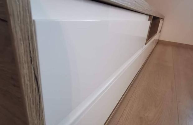 ЖК "Савеловский"