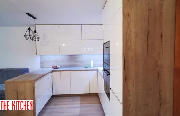 ЖК "Савеловский"