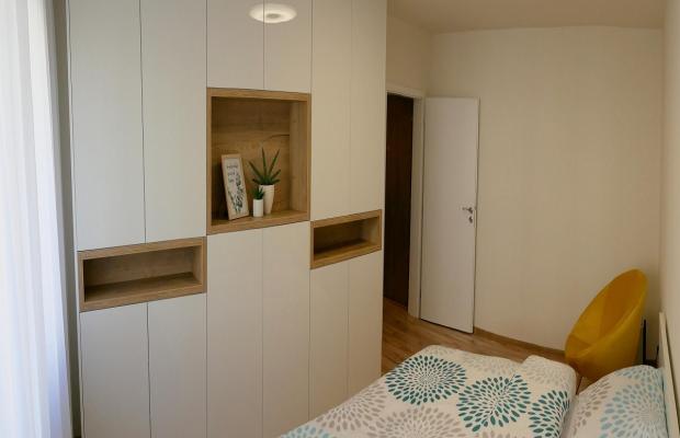 Комсомольская 43