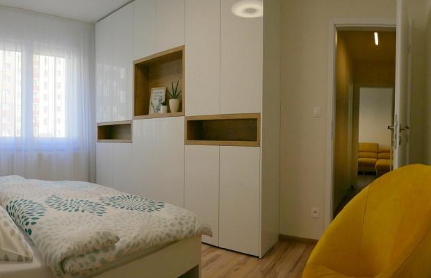 Комсомольская 43