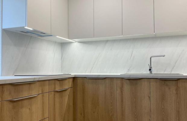 Амурская 3А