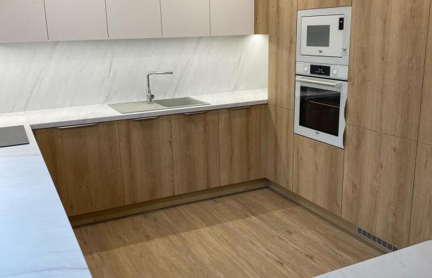 Амурская 3А