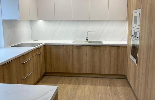 Амурская 3А