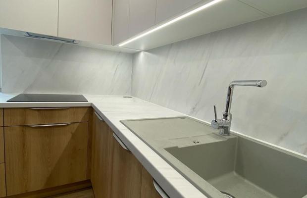 Амурская 3А