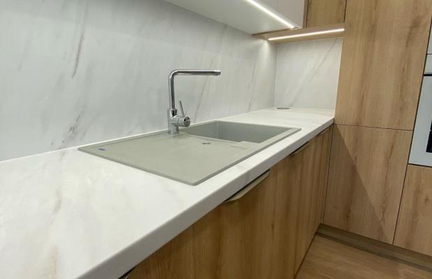 Амурская 3А