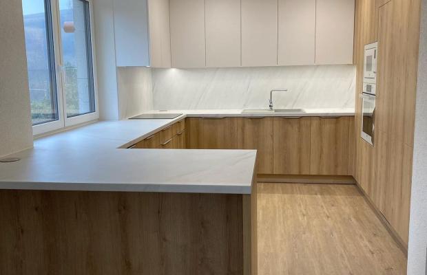 Амурская 3А