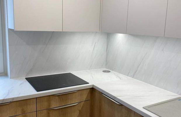 Амурская 3А