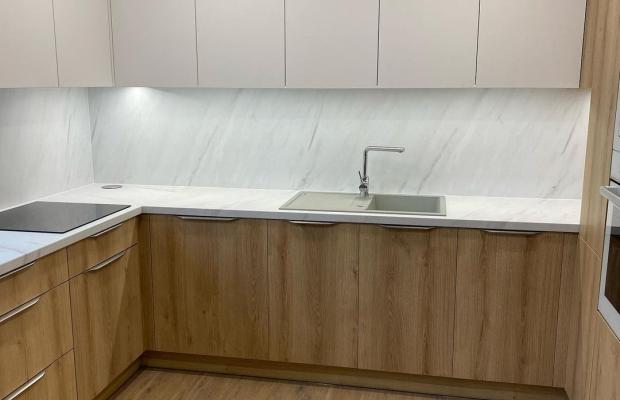 Амурская 3А