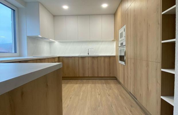 Амурская 3А