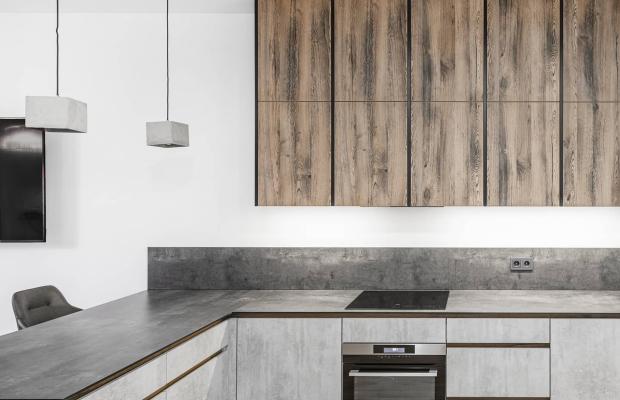 ЖК "СЕЛИГЕР СИТИ"