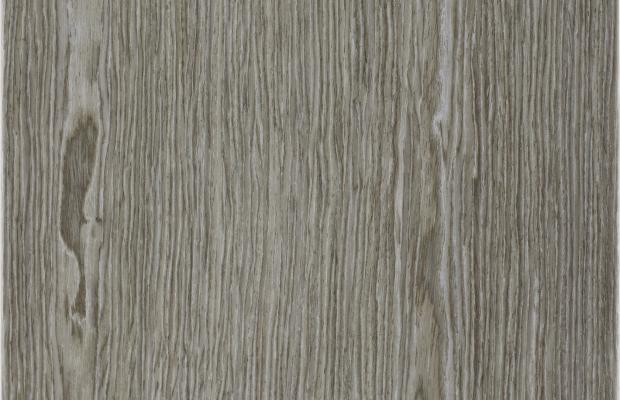 ЖК "СЕЛИГЕР СИТИ"