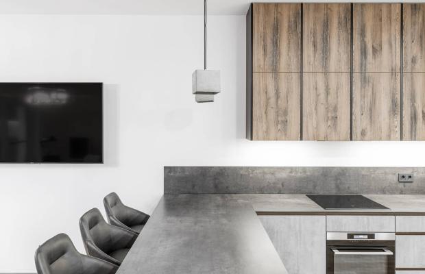 ЖК "СЕЛИГЕР СИТИ"