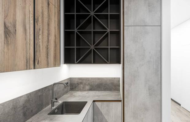 ЖК "СЕЛИГЕР СИТИ"