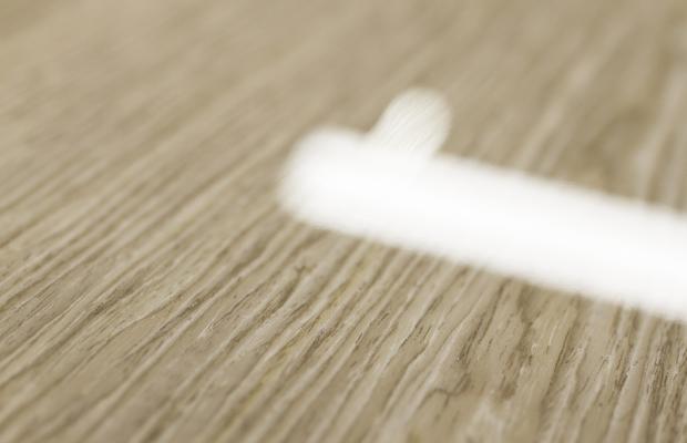 ЖК "СЕЛИГЕР СИТИ"