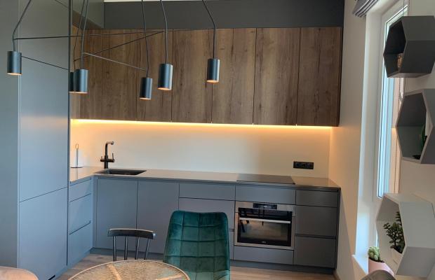 ЖК "Хорошевский"