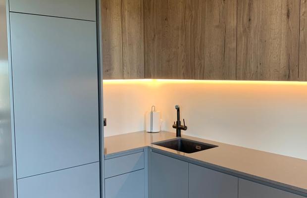 ЖК "Хорошевский"