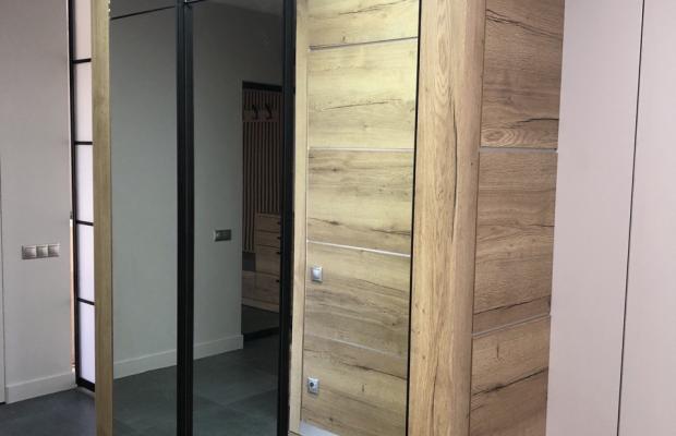 Академика павлова