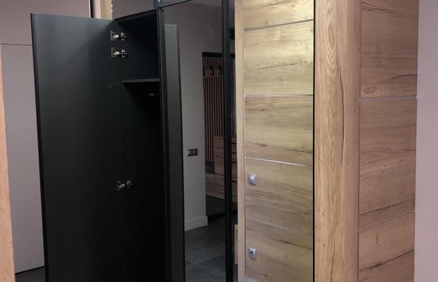 Академика павлова