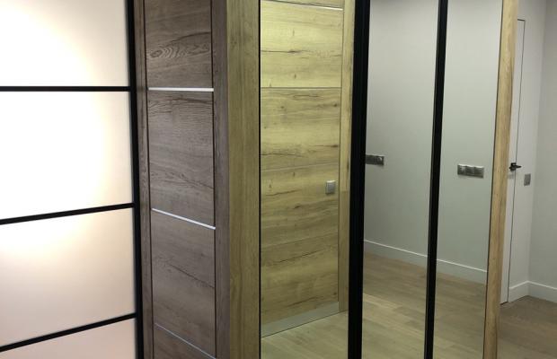 Академика павлова