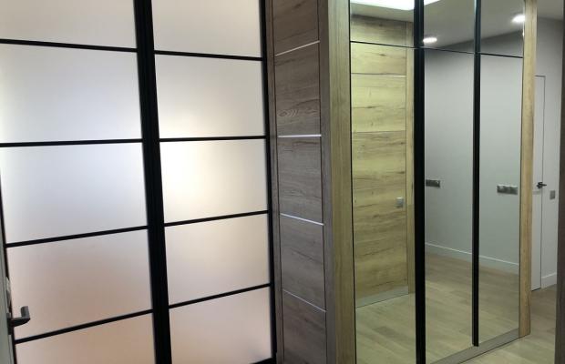 Академика павлова