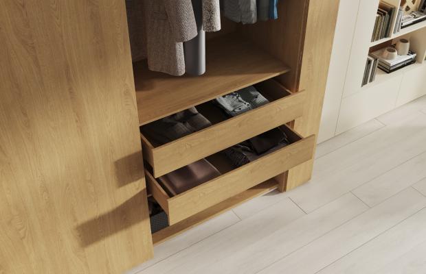 Дмитровское шоссе 42