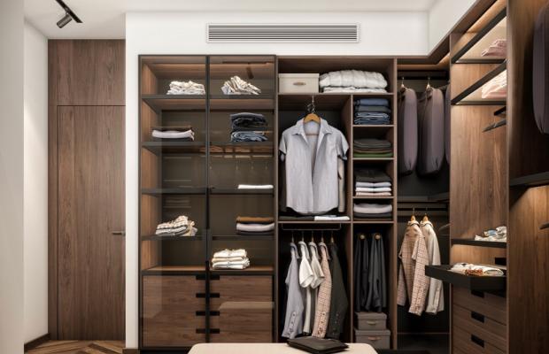 ЖК "Квартал 38А"