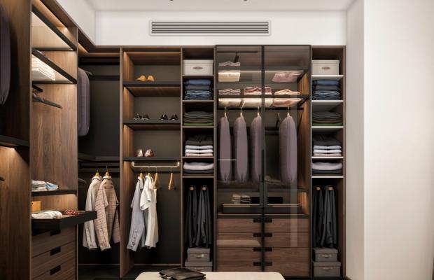 ЖК "Квартал 38А"