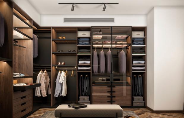 ЖК "Квартал 38А"