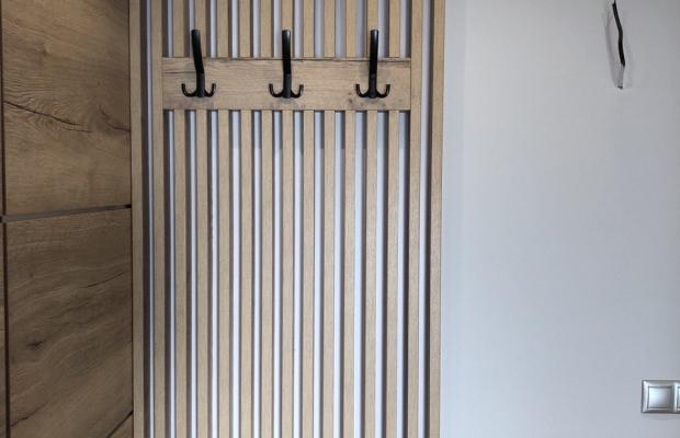 Академика павлова