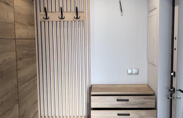 Академика павлова