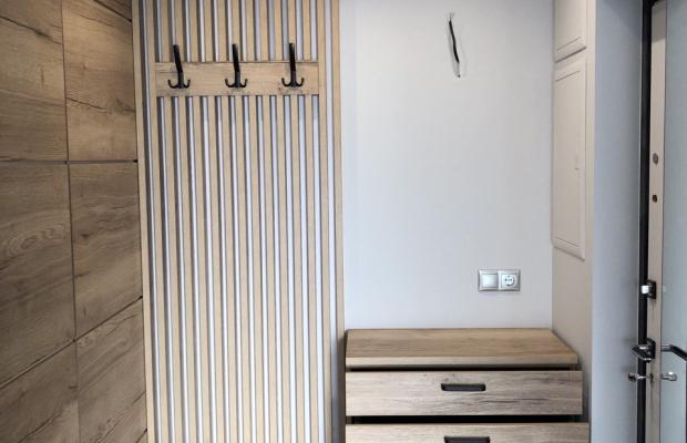 Академика павлова