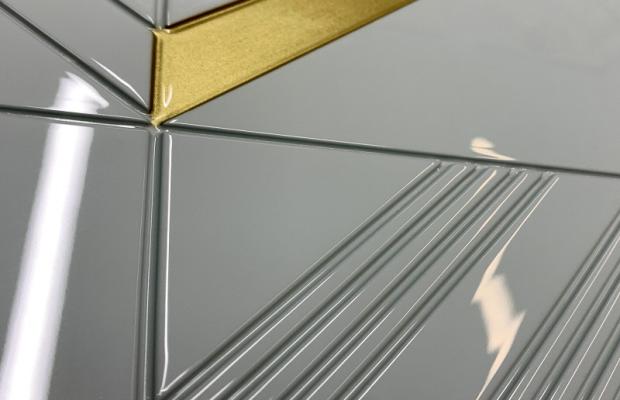 ВЕРТИКАЛЬ MAX