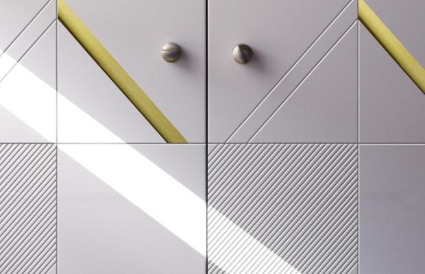 ВЕРТИКАЛЬ MAX