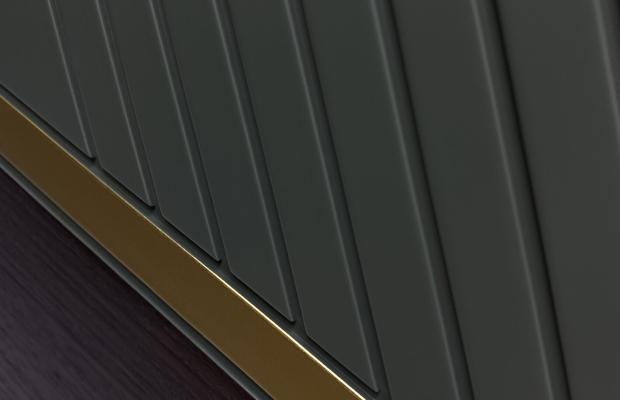 ВЕРТИКАЛЬ MAX