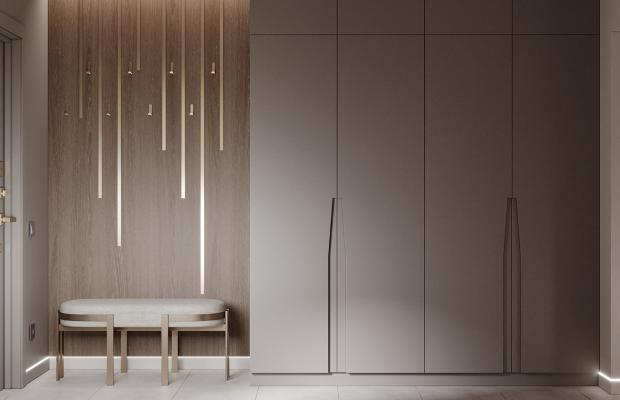 ЖК "Прайм Тайм"