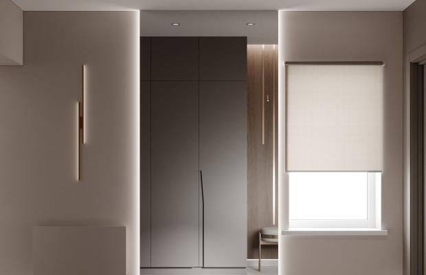 ЖК "Прайм Тайм"