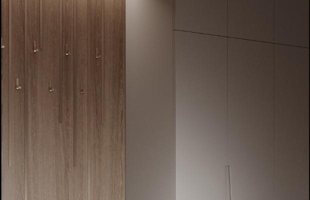 ЖК "Прайм Тайм"