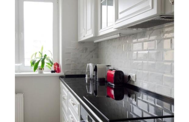 Лениградское шоссе 25а