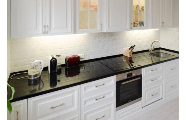 Лениградское шоссе 25а