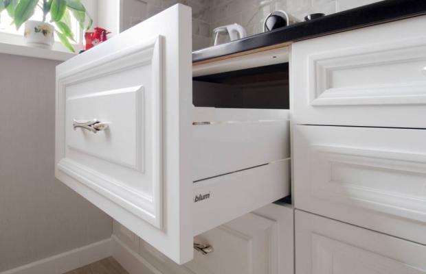 Лениградское шоссе 25а