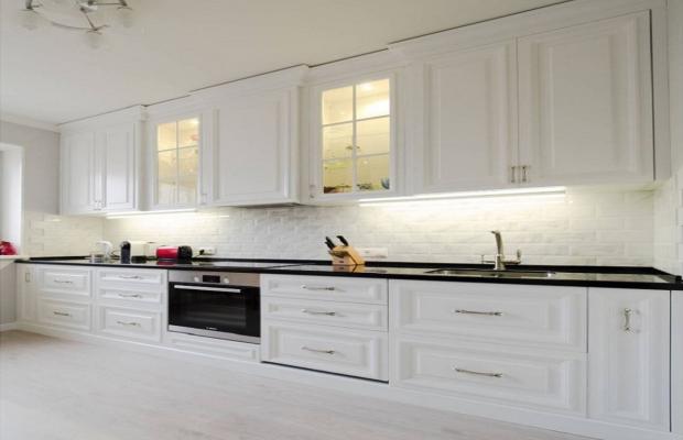 Лениградское шоссе 25а