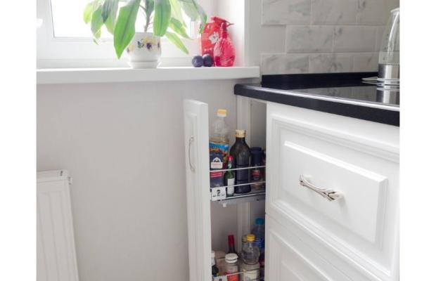 Лениградское шоссе 25а