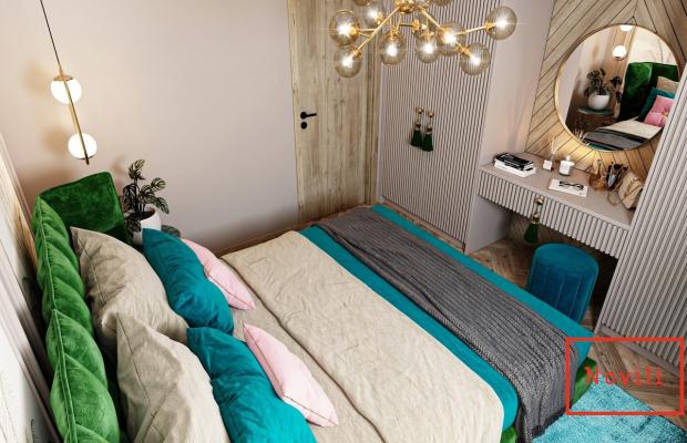 ЖК "Царская площадь"