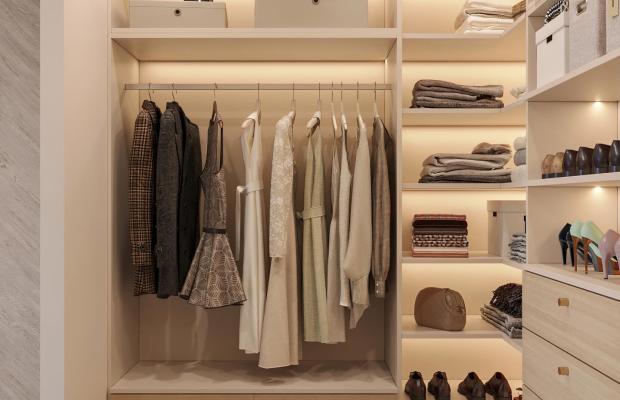 ЖК «Фестиваль Парк»