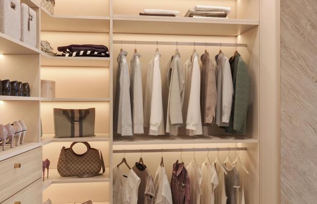 ЖК «Фестиваль Парк»