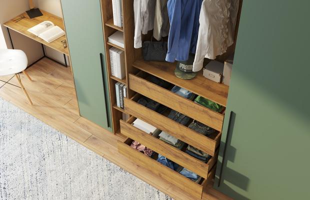 ЖК "Балтийский"