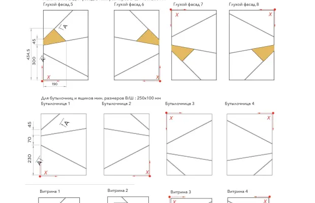 БИССЕКТРИСА