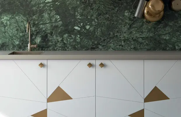 БИССЕКТРИСА