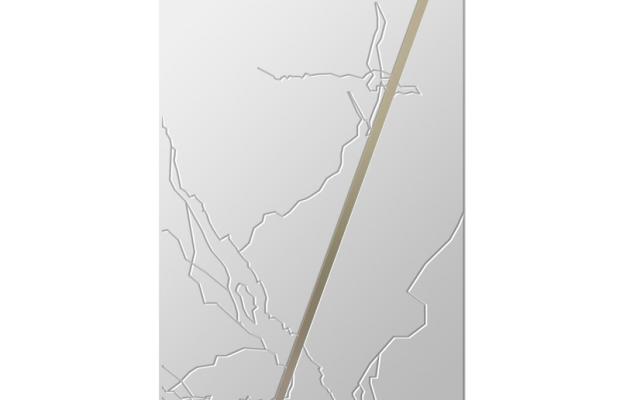 МРАМОР ЛАЙН